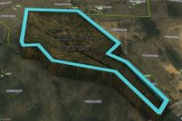 Land for sale in Randolph County, North Carolina