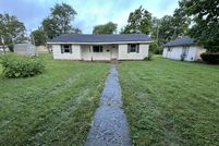 Farm and Ranch for sale in Decatur County, Indiana