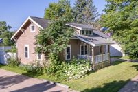 Farm and Ranch for sale in Marathon County, Wisconsin