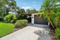 Undeveloped Land for sale in Polk County, Florida