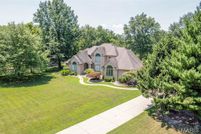 Recreational Property for sale in Madison County, Illinois