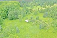 Farm and Ranch for sale in Ashland County, Wisconsin