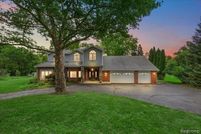 Timberland Property for sale in Oakland County, Michigan