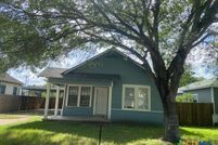 Land for sale in Caldwell County, Texas