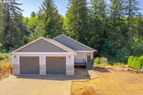 Undeveloped Land for sale in Tillamook County, Oregon
