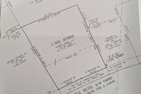 Land for sale in Clark County, Ohio