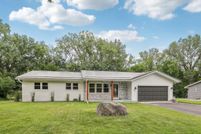 Recreational Property for sale in Dane County, Wisconsin