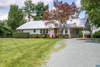 Farm and Ranch for sale in Albemarle County, Virginia