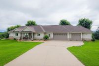 Farm and Ranch for sale in La Crosse County, Wisconsin