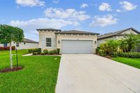 Farm and Ranch for sale in Manatee County, Florida