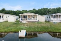 Hunting Property for sale in Saint Clair County, Michigan
