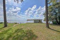 Farm and Ranch for sale in Sabine Parish, Louisiana