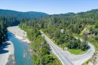 Land for sale in Humboldt County, California
