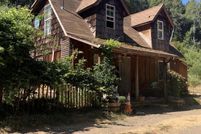 Hunting Property for sale in Humboldt County, California