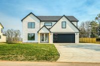 Hunting Property for sale in Greenville County, South Carolina
