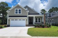 Farm and Ranch for sale in Horry County, South Carolina