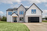 House for sale in Greenville County, South Carolina