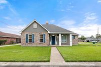 Timberland Property for sale in East Baton Rouge Parish, Louisiana