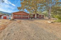 Hunting Property for sale in Jackson County, Oregon