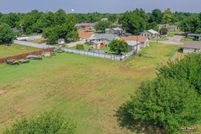 Recreational Property for sale in Wilbarger County, Texas