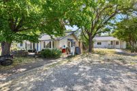 Land for sale in Jackson County, Oregon