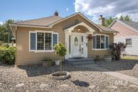 Recreational Property for sale in Nez Perce County, Idaho