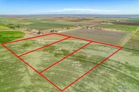 Land for sale in Weld County, Colorado