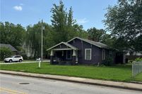 Land for sale in Washington County, Arkansas