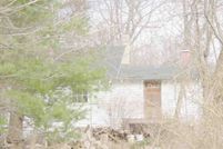 Recreational Property for sale in Fairfield County, Connecticut