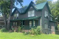 Land for sale in Johnson County, Arkansas