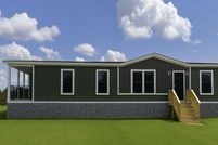 Farm and Ranch for sale in Horry County, South Carolina