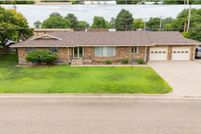 Hunting Property for sale in Morton County, Kansas