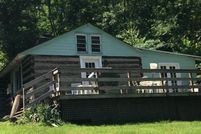 Farm and Ranch for sale in Madison County, Virginia