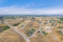Recreational Property for sale in Canyon County, Idaho