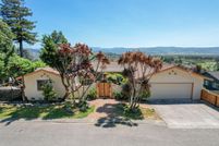 Undeveloped Land for sale in Humboldt County, California
