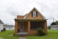 House for sale in Lee County, Iowa