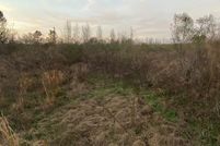 Land for sale in Brooks County, Georgia