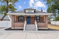 Farm and Ranch for sale in Davis County, Utah