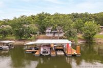 Farm and Ranch for sale in Camden County, Missouri