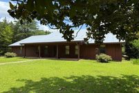 Timberland Property for sale in Carroll County, Mississippi