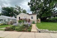Timberland Property for sale in Phelps County, Missouri