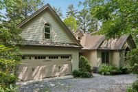 Recreational Property for sale in Transylvania County, North Carolina
