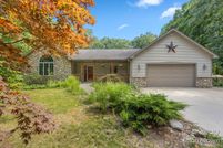Land for sale in Ottawa County, Michigan