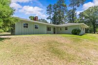 Recreational Property for sale in Dale County, Alabama