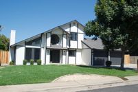House for sale in Tulare County, California