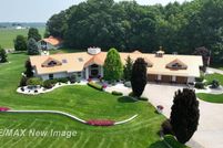 Farm and Ranch for sale in Saginaw County, Michigan