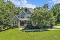 House for sale in Baldwin County, Alabama