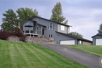 Recreational Property for sale in Yellowstone County, Montana