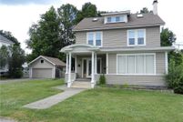 Recreational Property for sale in Herkimer County, New York