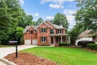 Recreational Property for sale in Gwinnett County, Georgia
